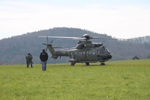 2016-Training-Super-Puma Display-Team R-Huser---207