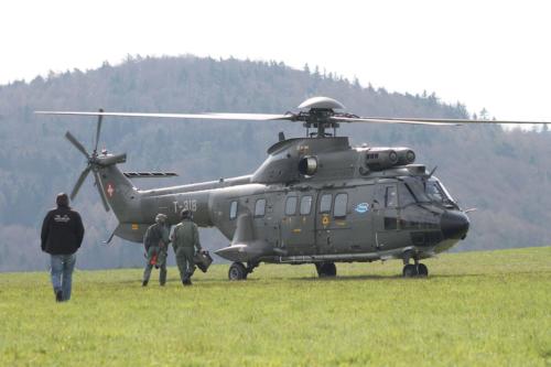 2016-Training-Super-Puma Display-Team R-Huser---209