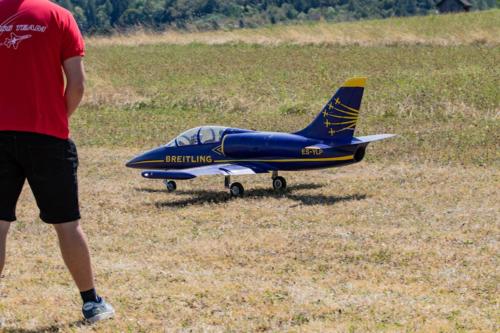 2018-Flugtag E-Sardella Samstag---090