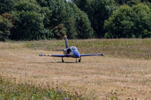 2018-Flugtag E-Sardella Samstag---091