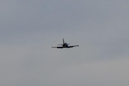 2018-Flugtag E-Sardella Samstag---092