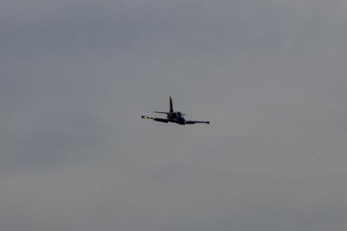 2018-Flugtag E-Sardella Samstag---093