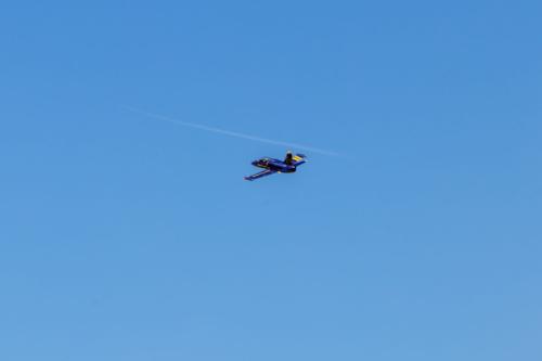 2018-Flugtag E-Sardella Samstag---095