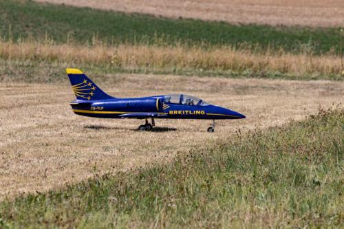 2018-Flugtag E-Sardella Samstag---096