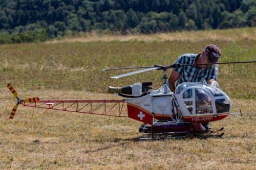 2018-Flugtag E-Sardella Samstag---097