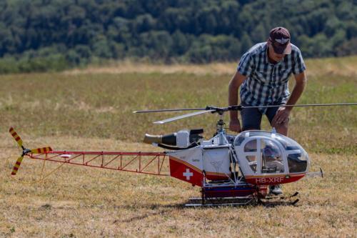 2018-Flugtag E-Sardella Samstag---098