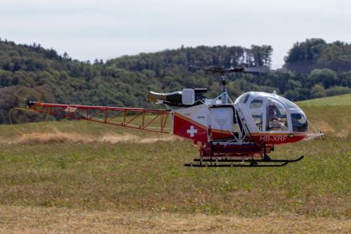 2018-Flugtag E-Sardella Samstag---099