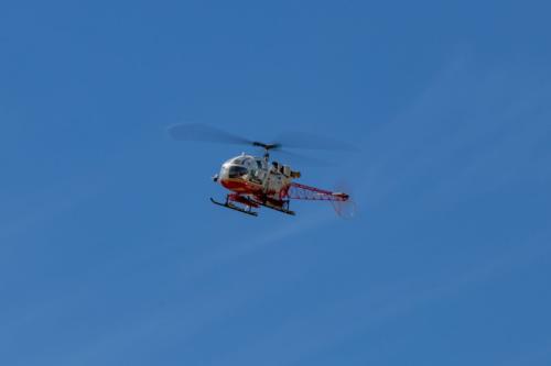 2018-Flugtag E-Sardella Samstag---100