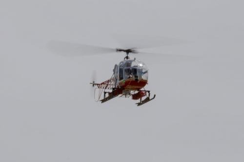 2018-Flugtag E-Sardella Samstag---101