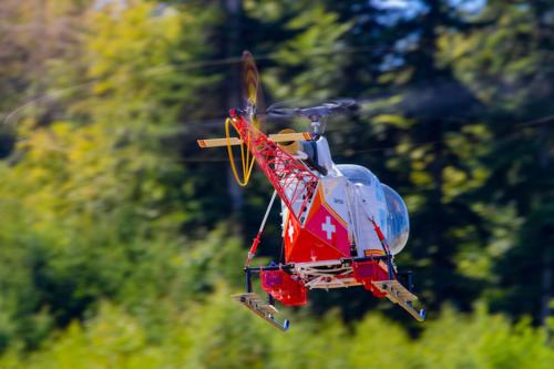 2018-Flugtag E-Sardella Samstag---102