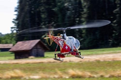 2018-Flugtag E-Sardella Samstag---103