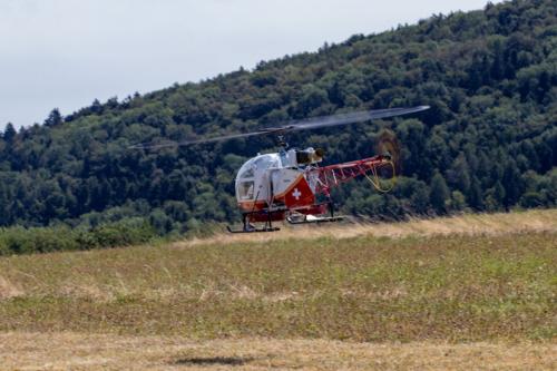 2018-Flugtag E-Sardella Samstag---104