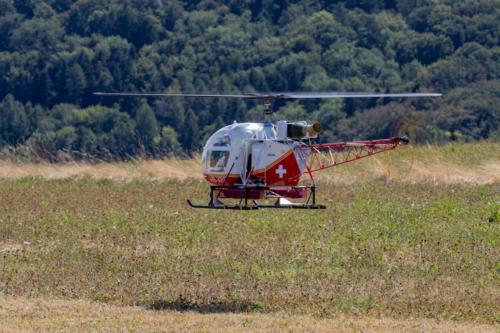 2018-Flugtag E-Sardella Samstag---105