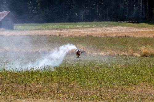 2018-Flugtag E-Sardella Samstag---108