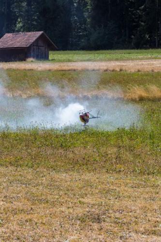 2018-Flugtag E-Sardella Samstag---109