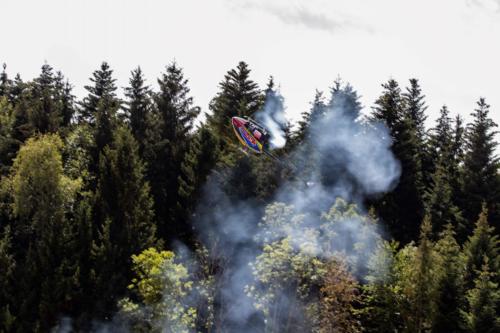 2018-Flugtag E-Sardella Samstag---110