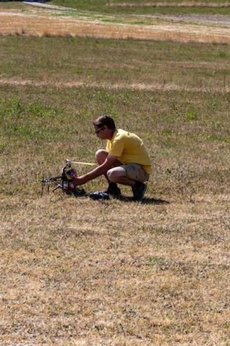2018-Flugtag E-Sardella Samstag---111