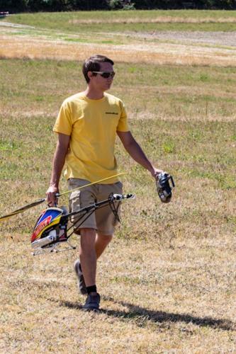 2018-Flugtag E-Sardella Samstag---112