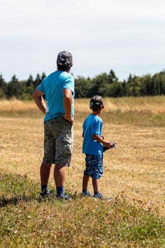 2018-Flugtag E-Sardella Samstag---113