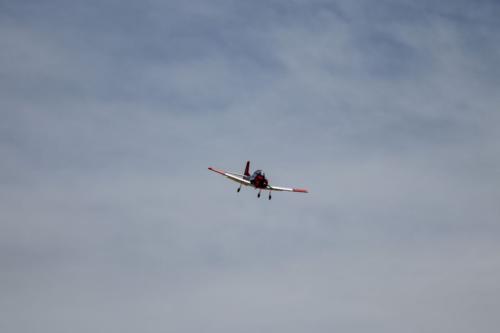 2018-Flugtag E-Sardella Samstag---116