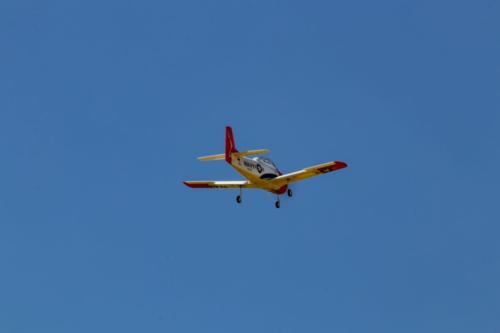 2018-Flugtag E-Sardella Samstag---117