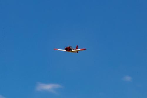 2018-Flugtag E-Sardella Samstag---118