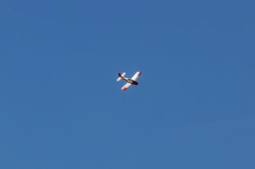 2018-Flugtag E-Sardella Samstag---119