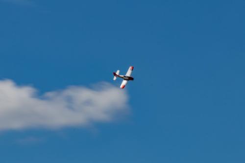 2018-Flugtag E-Sardella Samstag---121