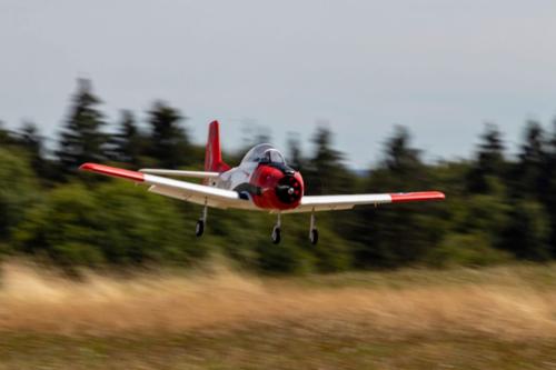 2018-Flugtag E-Sardella Samstag---122