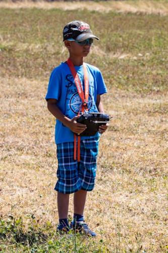 2018-Flugtag E-Sardella Samstag---123