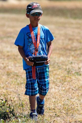 2018-Flugtag E-Sardella Samstag---124