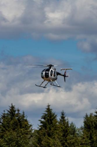 2018-Flugtag E-Sardella Samstag---125