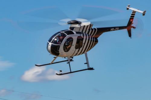 2018-Flugtag E-Sardella Samstag---127