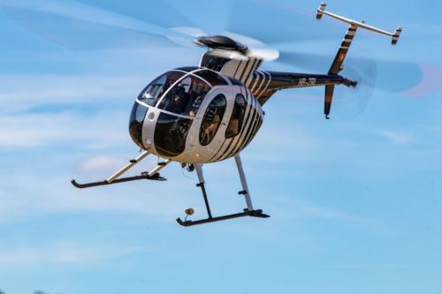 2018-Flugtag E-Sardella Samstag---128