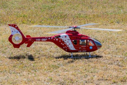 2018-Flugtag E-Sardella Samstag---130