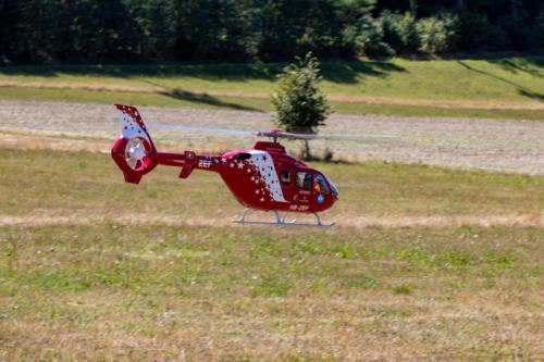 2018-Flugtag E-Sardella Samstag---131