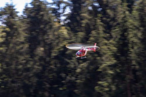 2018-Flugtag E-Sardella Samstag---132