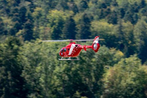 2018-Flugtag E-Sardella Samstag---133