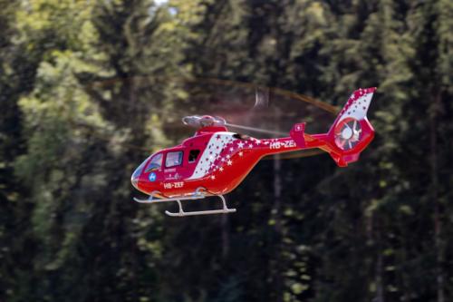 2018-Flugtag E-Sardella Samstag---134