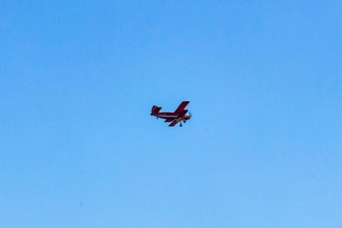 2018-Flugtag E-Sardella Samstag---135