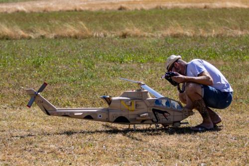 2018-Flugtag E-Sardella Samstag---136