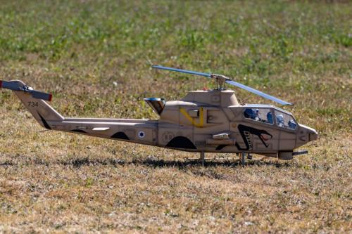 2018-Flugtag E-Sardella Samstag---137