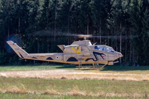 2018-Flugtag E-Sardella Samstag---138