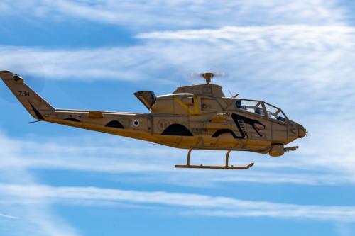 2018-Flugtag E-Sardella Samstag---140