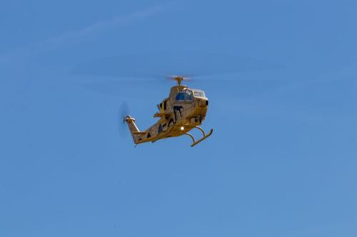 2018-Flugtag E-Sardella Samstag---141