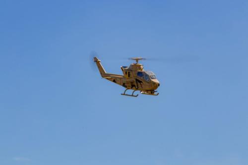 2018-Flugtag E-Sardella Samstag---142