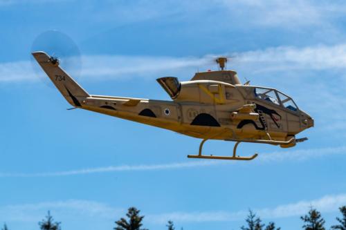 2018-Flugtag E-Sardella Samstag---143