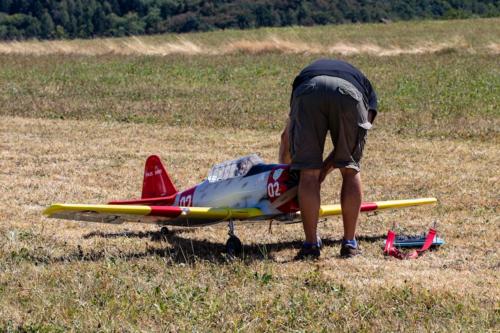 2018-Flugtag E-Sardella Samstag---144