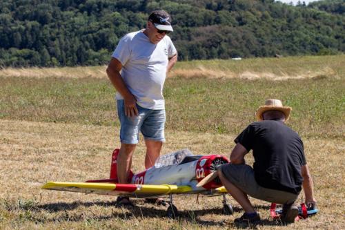 2018-Flugtag E-Sardella Samstag---145