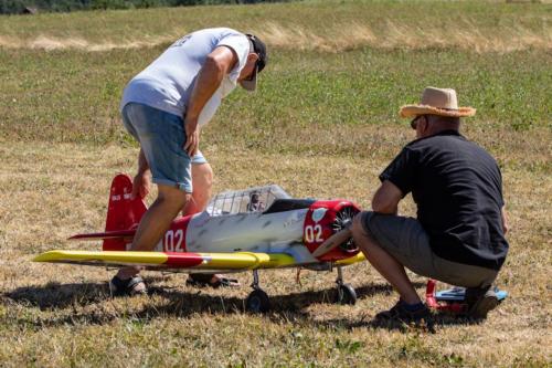 2018-Flugtag E-Sardella Samstag---146